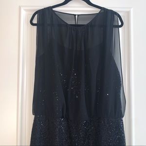 Adrianna Papell Dress